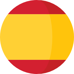 The Flag of Spain | On Page "Repatriation From The UK"
