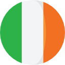 The Flag of Ireland | On Page "Repatriation From The UK"