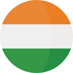 The Flag of India | On Page "Repatriation From The UK"