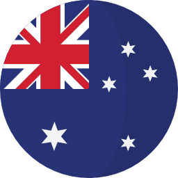 The Flag of Austrailia | On Page "Repatriation From The UK"