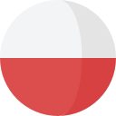 The Flag of Poland | On Page "Repatriation From The UK"