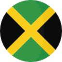The Flag of Jamaica | On Page "Repatriation From The UK"