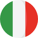 The Flag of Italy | On Page "Repatriation From The UK"