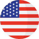 The Flag of USA | On Page "Repatriation From The UK"