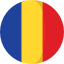 The Flag of Romania | On Page "Repatriation From The UK"