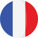The Flag of France | On Page "Repatriation From The UK"