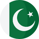 The Flag of Pakistan | On Page "Repatriation From The UK"