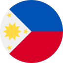 The Flag of Philippines | On Page "Repatriation From The UK"