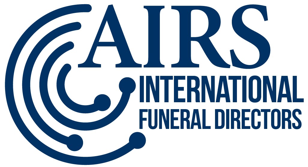 AIRS international funeral repatriation service 2