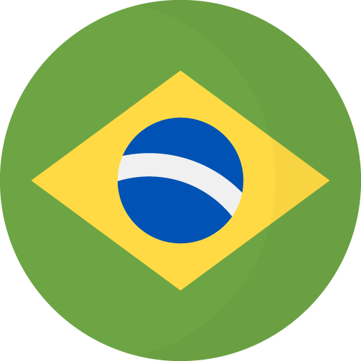 The Flag of Brazil | On Page "Repatriation From The UK"