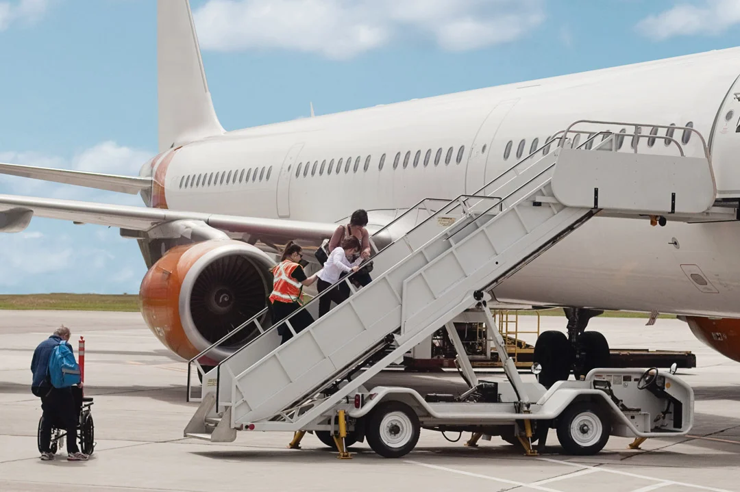 someone dies in abroad Body Repatriation Within the UK | International Repatriation Services